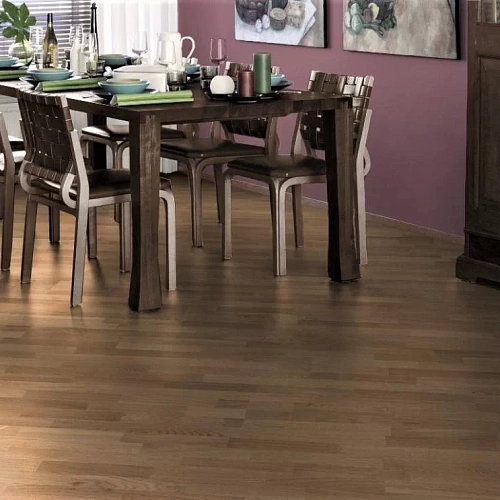 ДУБ ШТУЧНЫЙ ПАРКЕТ FARECOM